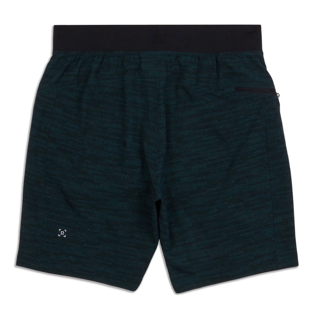 Men’s Lululemon shorts size S